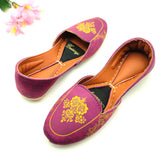 Bustangi Dreamy Hyacinths